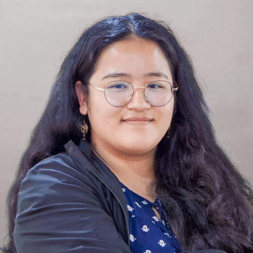 निष्ठा श्रेष्ठ