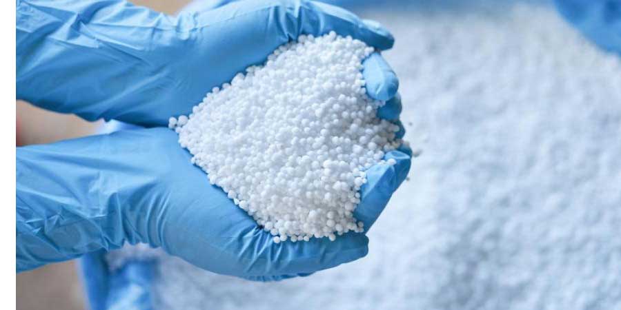 रासायनिक मलको जथाभावी प्रयोगले माटोको उर्वराशक्ति घट्दै