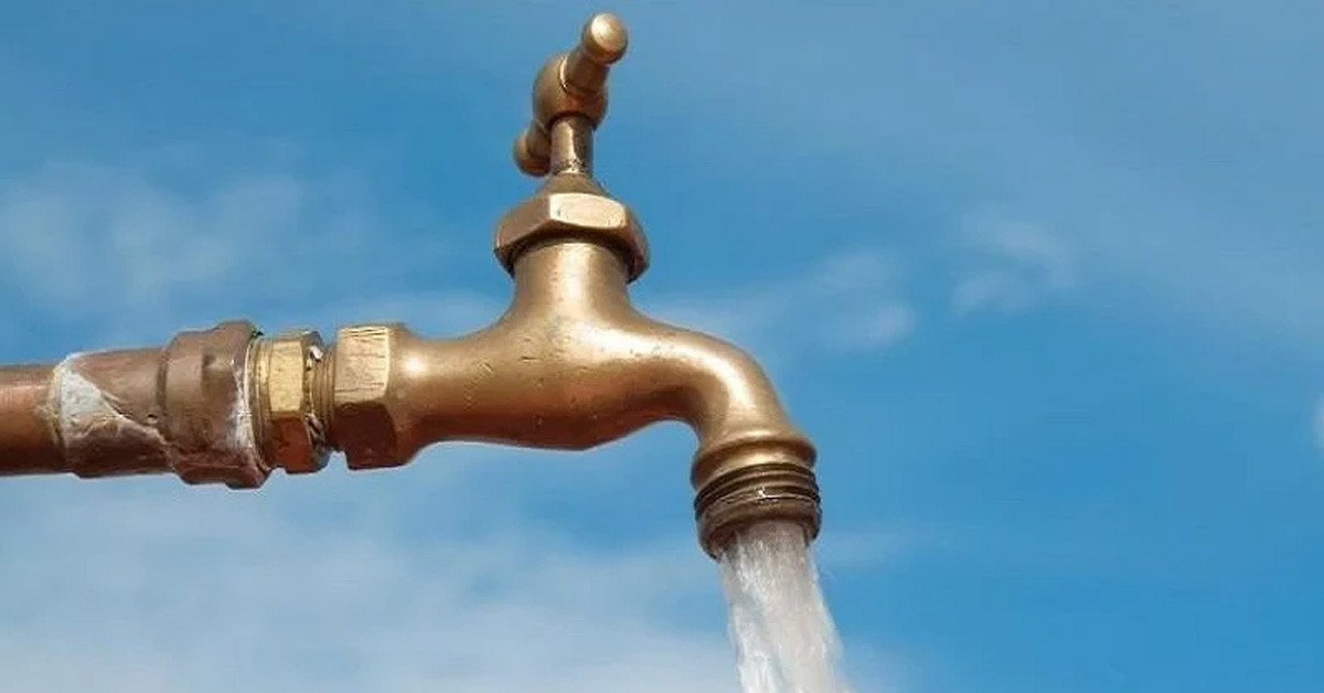 एउटै वडाका ५३८ घरमा खानेपानीको घारा