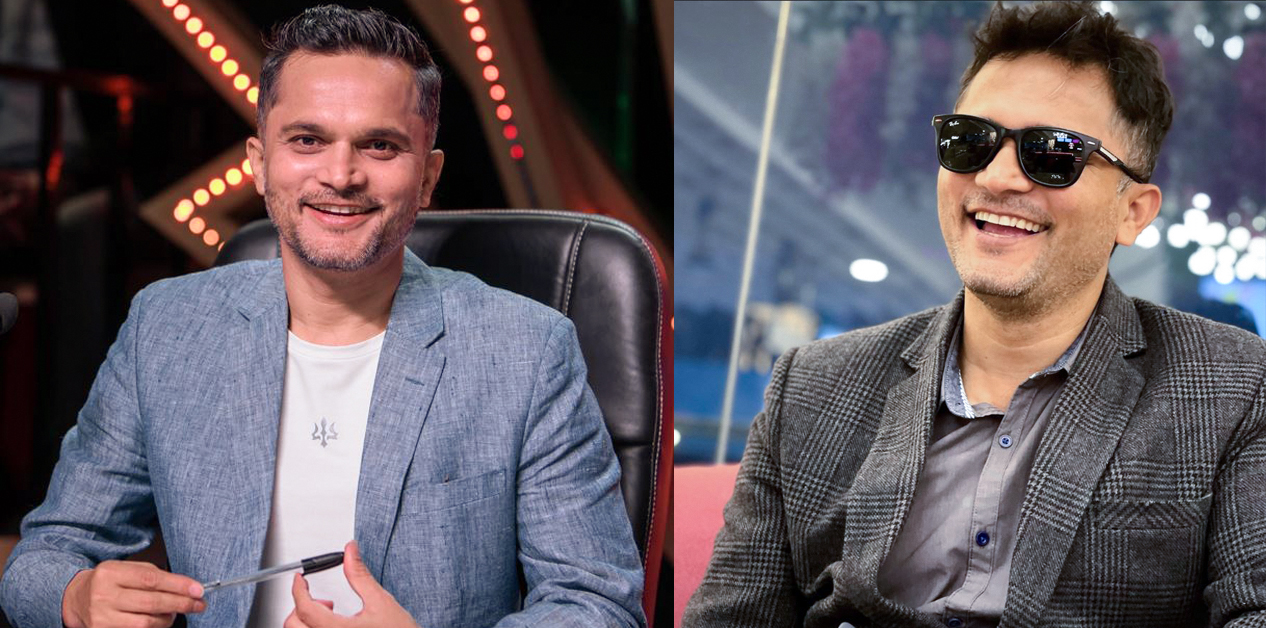 पैसा कमाउन गाह्रो, बचाउन झनै गाह्रो