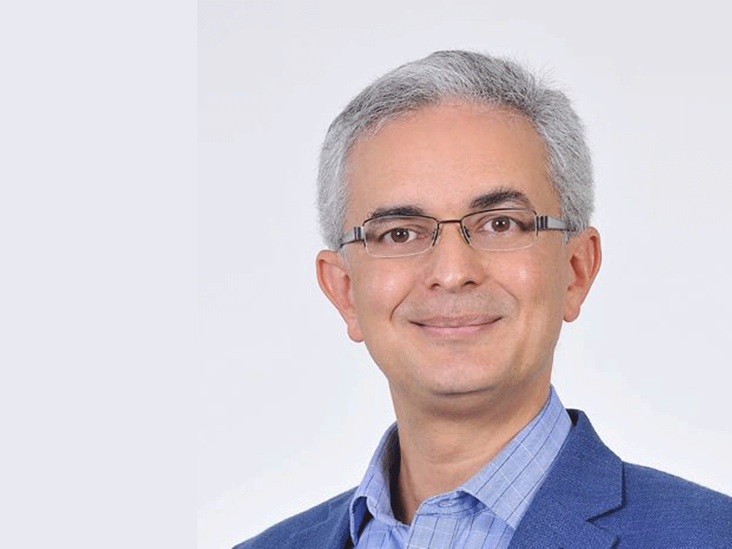 समानुपातिक उम्मेदवारी फिर्ता लिने अरनिको पाँडेको घोषणा