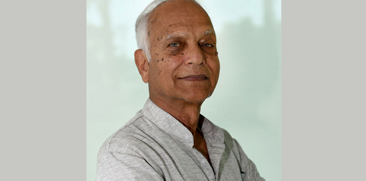 प्रधानमन्त्रीका श्रीमान्‌लाई उपचारका लागि दिल्ली लगियो