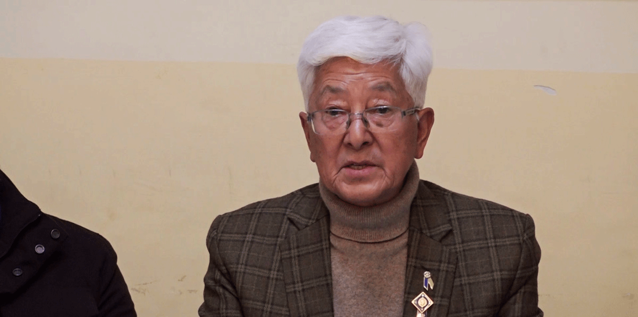 बिस लाख राशीको रोटरी अवार्डको आवेदन खुला