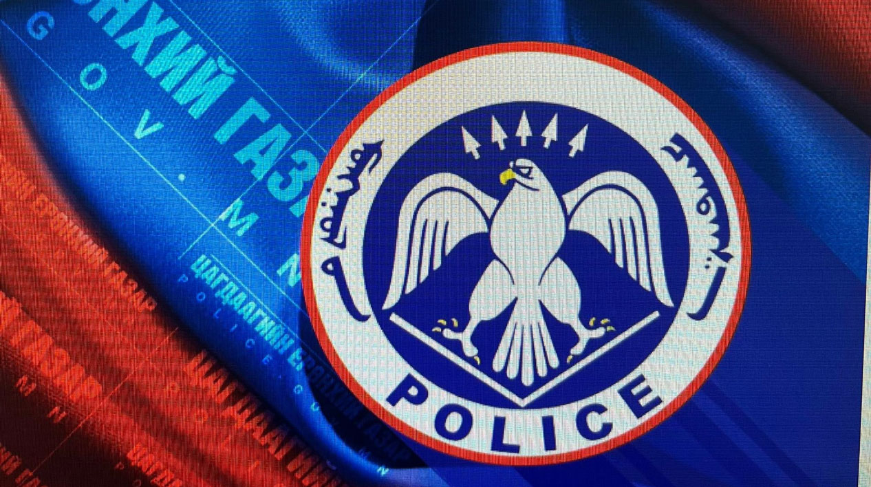 अत्यधिक चिसोले मंगोलियामा १३ जनाको मृत्यु