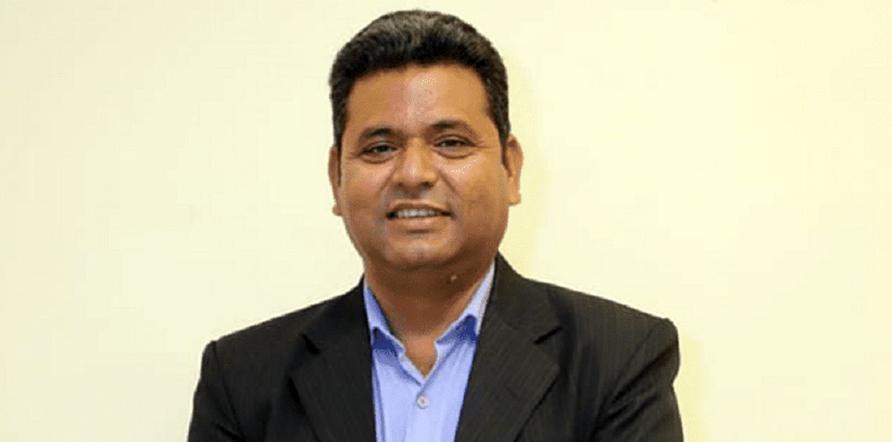 निर्वाचन तयारी गर्न एमालेको प्रदेशगत छलफल