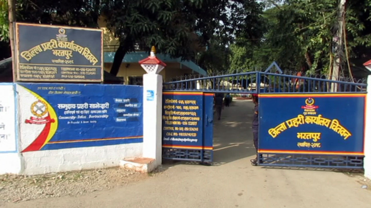 हिट एन्ड रन : भागे बचिन्छ भन्ने भ्रम, प्रहरीले छाड्दैन