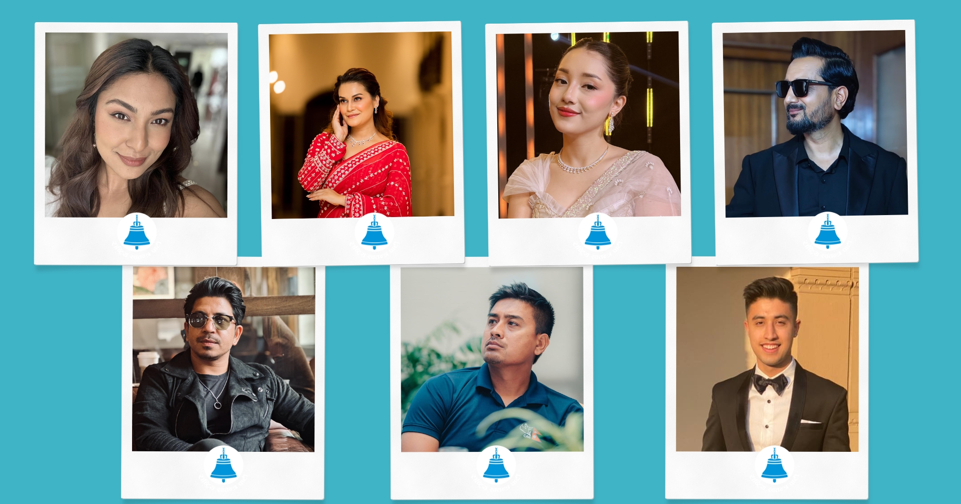 समानुपातिक प्रतिनिधित्वमा दुर्घटनाग्रस्त ‘नयाँ दल’