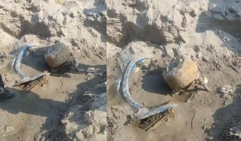 त्रिशूलीमा बसको अवशेष भेटियो, सीमलतालमा हराएको बस हुनसक्ने आशङ्का