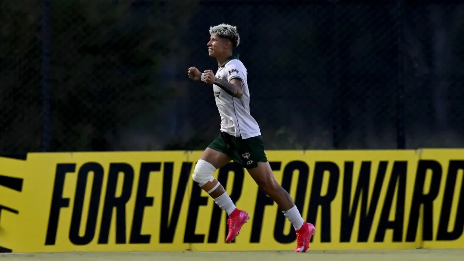 ‘साम्बा’ करिब एक वर्ष मैदानबाहिर