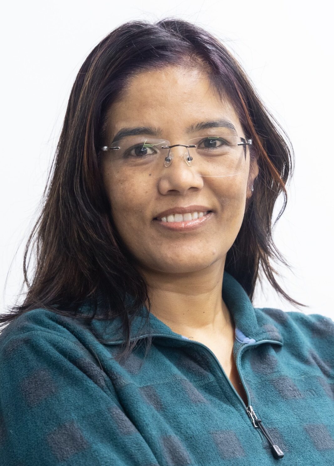 भाषा शर्मा