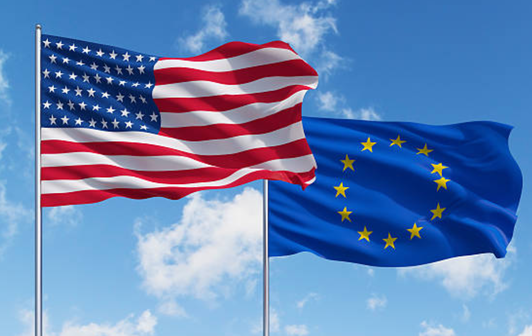 डाभोसमा ग्रिनल्यान्डलाई लिएर ट्रम्प–युरोप तनाव