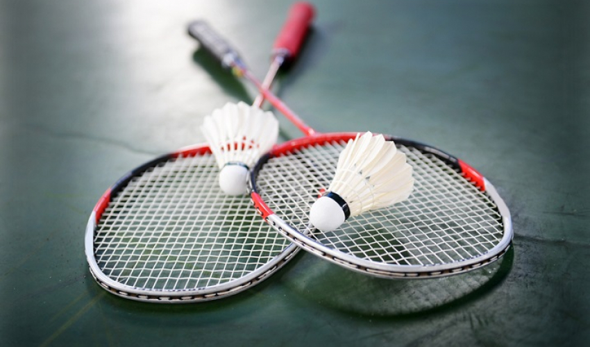 आजदेखि कोशी प्रदेश स्तरीय ब्याटमिन्टन