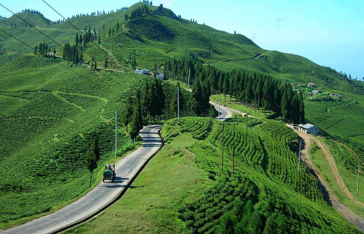 ‘निसान पदमार्ग’ मा पुस २३ देखि २६ गतेसम्म पदयात्रा