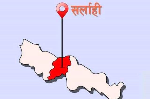 जैविक विविधता संरक्षणमा महिलाको भूमिकासम्बन्धी प्रशिक्षण