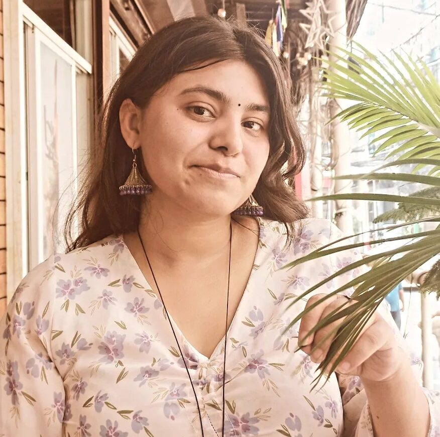 श्रीजु सरल