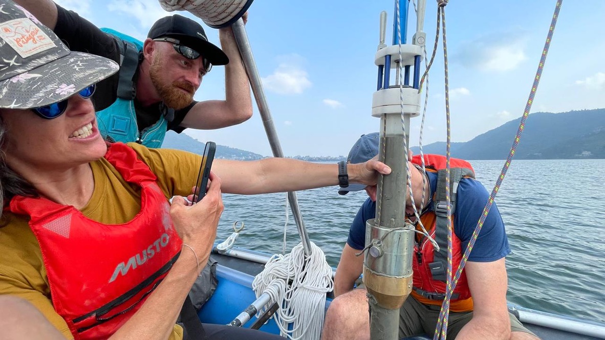 पश्चिम नेपालमा भूकम्पीय जोखिमबारे नयाँ अनुसन्धानले देखाएको फरक तथ्य