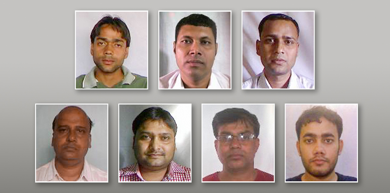 चुनावमा चिकित्सक