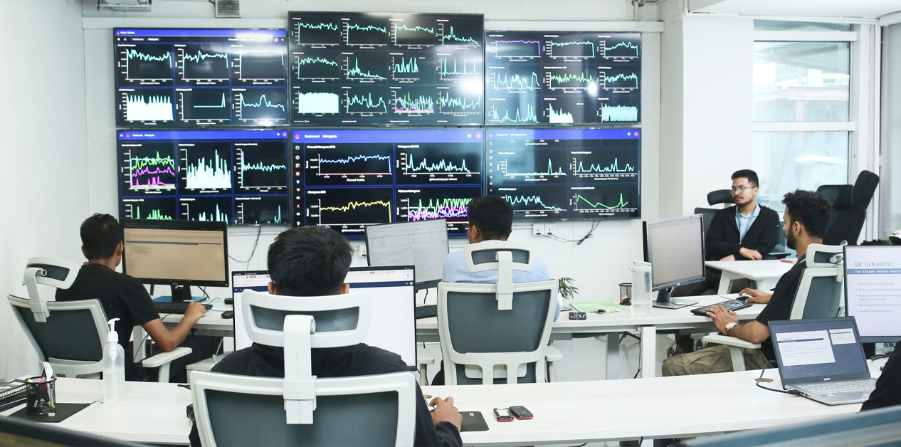 नेपालको आईटी क्षेत्रका लागि तगारो बन्न सक्छ भारतीय करनीति