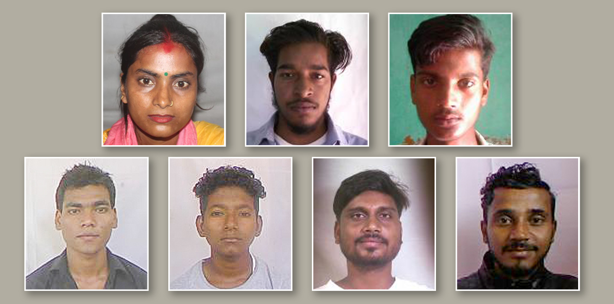 मधेसमा ५८ जना जेन-जी उम्मेदवार, कांग्रेसबाट शून्य