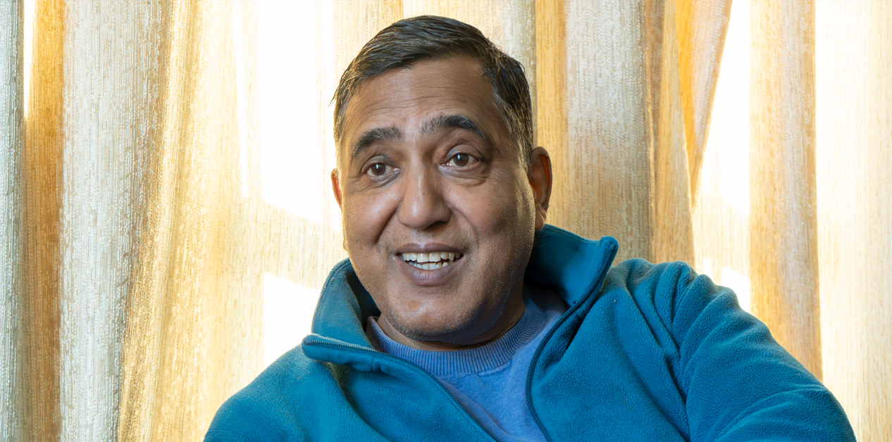 ‘नेपाली सेना आफ्नो कर्तव्यबाट विमुख भएकै हो’