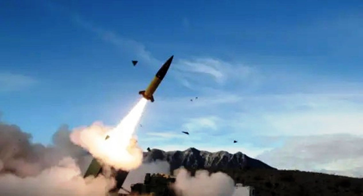 इरानले इजरायलमा क्षेप्यास्त्र प्रहार गरेपछि क्षेत्रीय तनाव उच्च