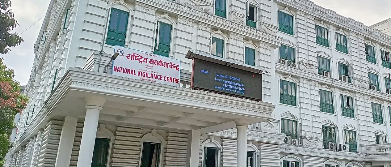 उद्देश्य थोकमा, उपलब्धि खुद्रामा