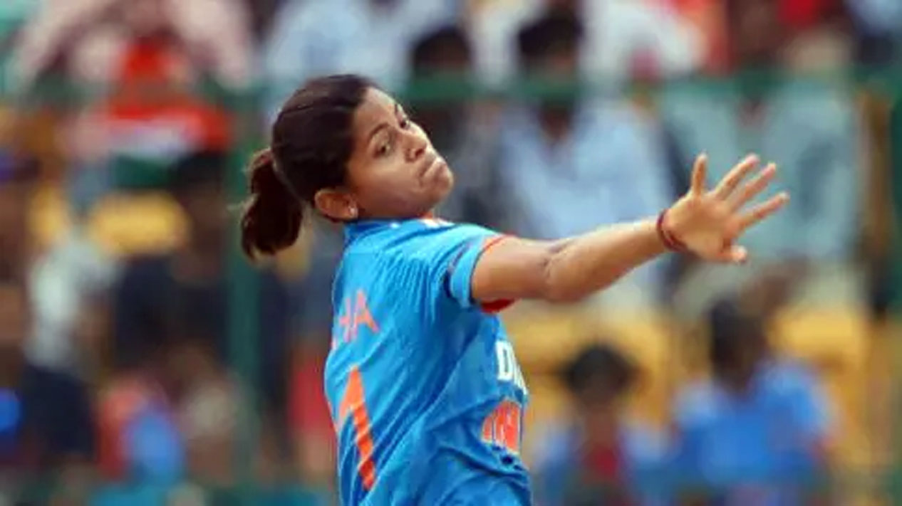 महिला एसिया कप राइजिङ स्टार्स २०२६ : बाङ्लादेशलाई हराउँदै विजेता बन्यो भारतको महिला ‘ए’