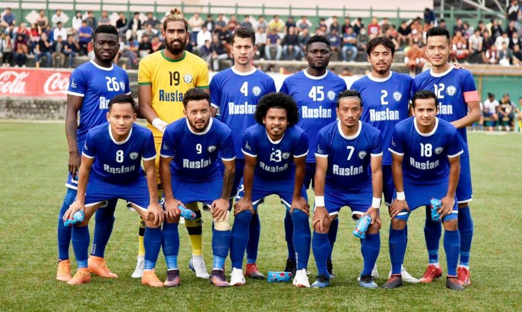 अदालतले भन्यो- थ्रीस्टारलाई ‘ए’ डिभिजनमै राख्नू