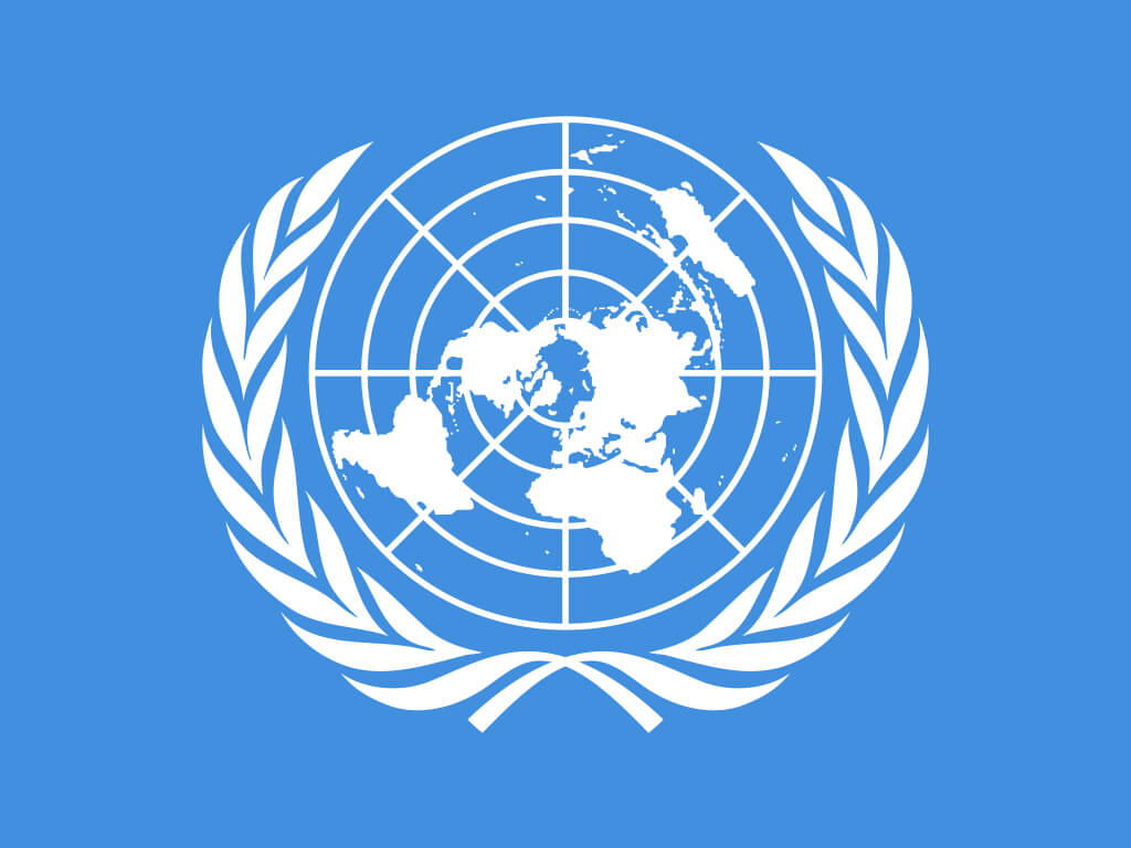 सन् २०२५ मा सुडान युद्धमा मारिने सर्वसाधारणको संख्यामा दोब्बर वृद्धि : राष्ट्रसंघ