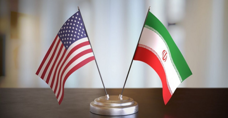 इरान र अमेरिका बीच आणविक वार्ता पुनः सुरु हुने