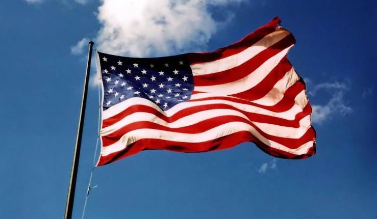 इरान–अमेरिका अप्रत्यक्ष वार्ता बीच नयाँ प्रतिबन्ध घोषणा