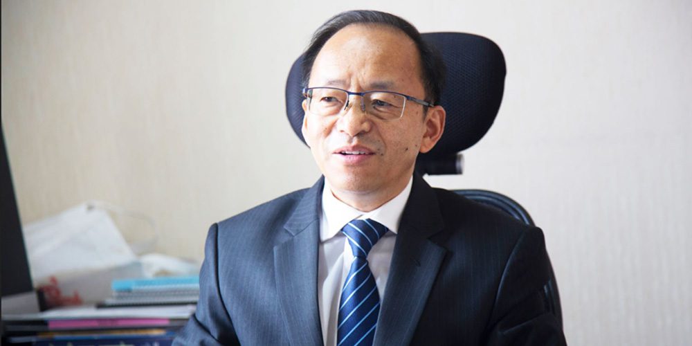 क्षेत्रीय सहयोग आवश्यक होइन अनिवार्य छः नेपाल