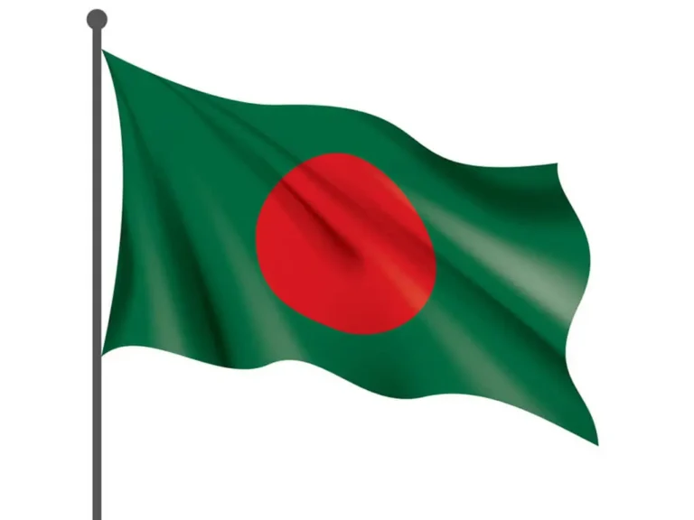 लोकतान्त्रिक सुधारमा बङ्गलादेशको मतदान