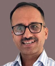 नारायण बाँस्कोटा