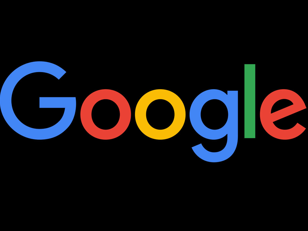 गुगललाई नक्सा डाटा निर्यात अनुमति