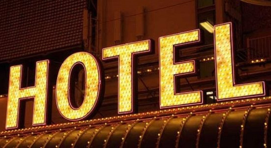 जलेश्वरमा १२० करोडको लागतमा पाँचतारे होटल निर्माण हुने