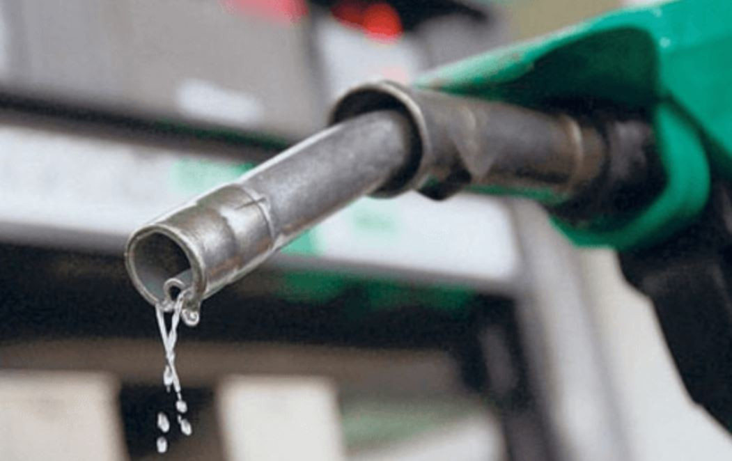 निर्वाचन अवधिभर पेट्रोलियम पदार्थको बिक्रीमा रोक