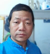 पूर्ण पी राई