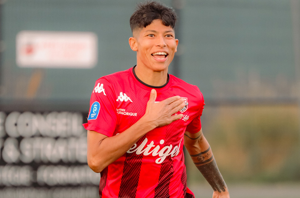 कांग्रेसले राष्ट्रिय टिमकी कप्तान साम्बाको उपचारमा पाँच लाख सहयोग गर्ने