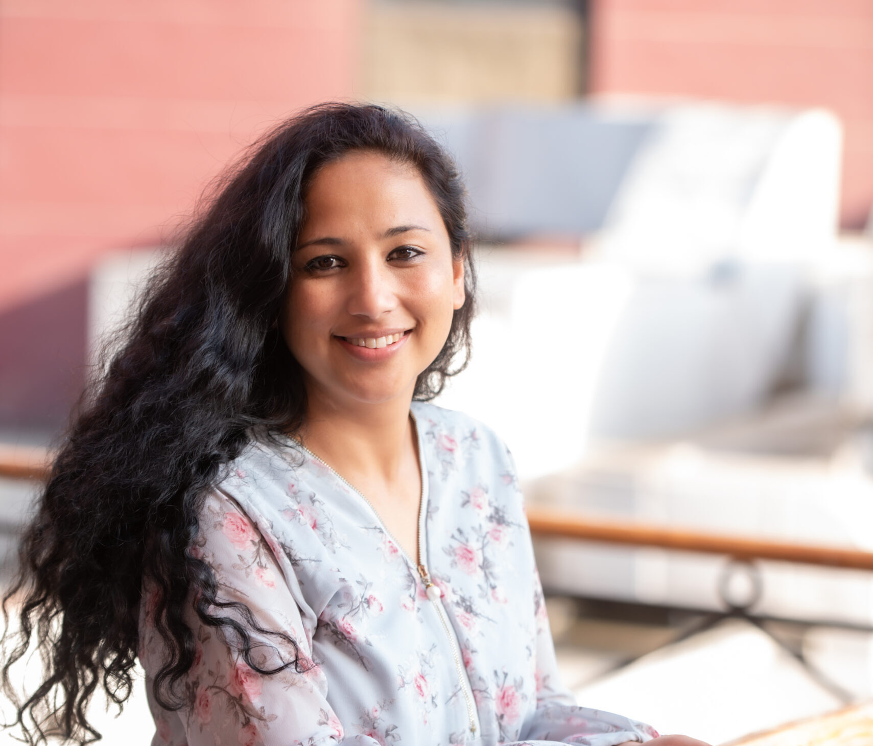 शिक्षा रिसाल