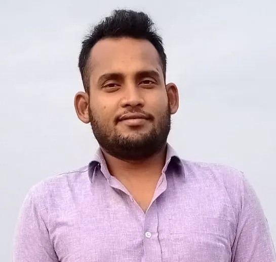 सर्लाही-२: रास्वपाका रवीन महतोको अग्रता