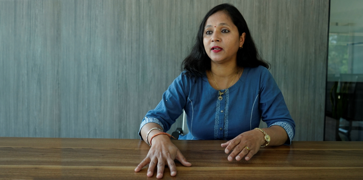 ‘मुहान संरक्षण नै पानीको दिगो समाधान’