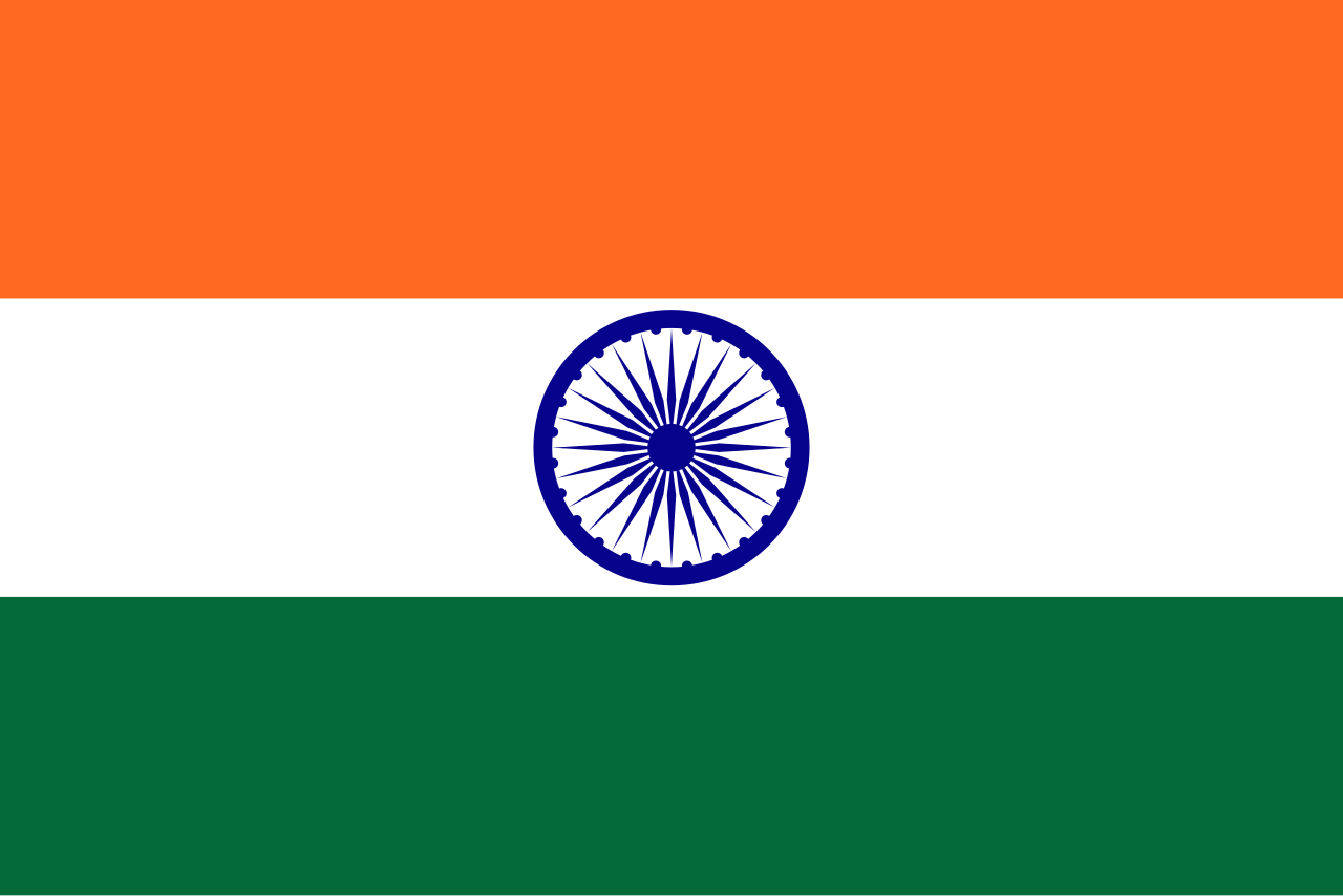 पश्चिम एसिया द्वन्द्वका कारण ६ लाखभन्दा बढी यात्रु भारत फर्किए