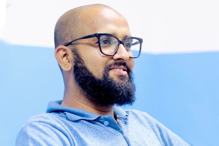 संसद् अधिवेशन रोकेर अध्यादेश ल्याउनु बहादुरी होइन : सांसद कार्की