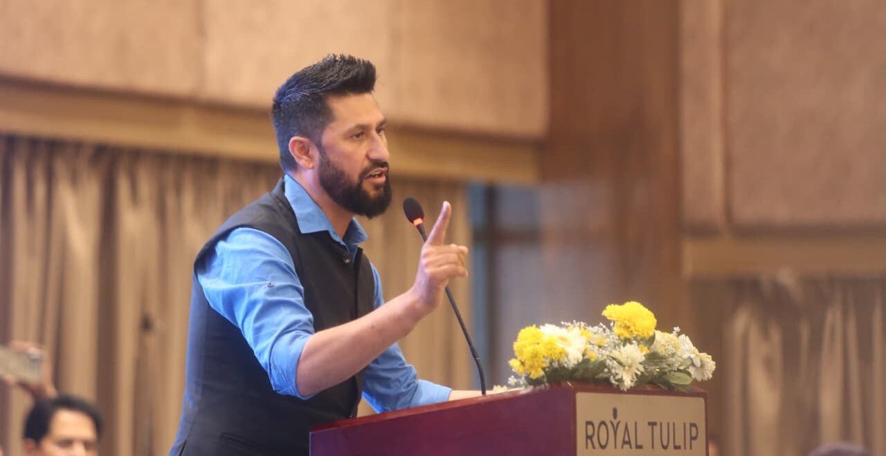 रास्वपाको सचिवालय बैठकमा ६ एजेन्डा
