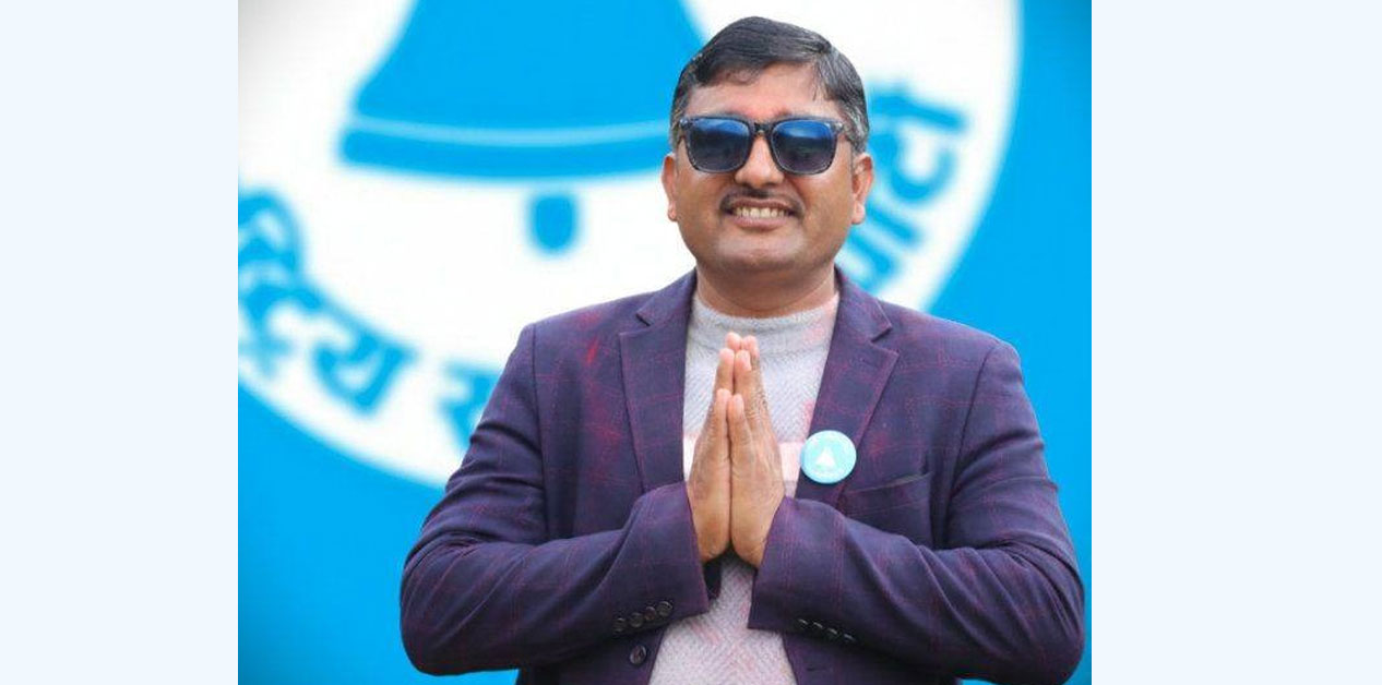 सुर्खेत २ : रास्वपाले लियो अग्रता