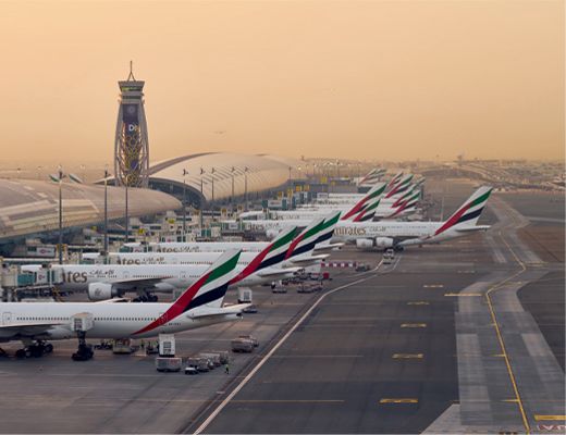 इरानको मिसाइल र ड्रोन आक्रमणले खाडी क्षेत्रभर संकट, तेल, उड्डयन र अर्थतन्त्रमा ठूलो प्रभाव