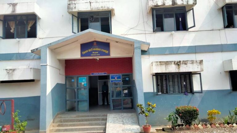 निर्वाचन आचारसंहिता उल्लंघन गर्ने ११ जना नियन्त्रणमा, चार मदिरा पसल सिल