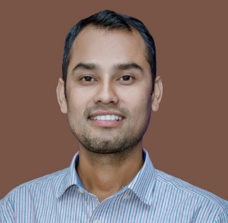 सरोज कार्की