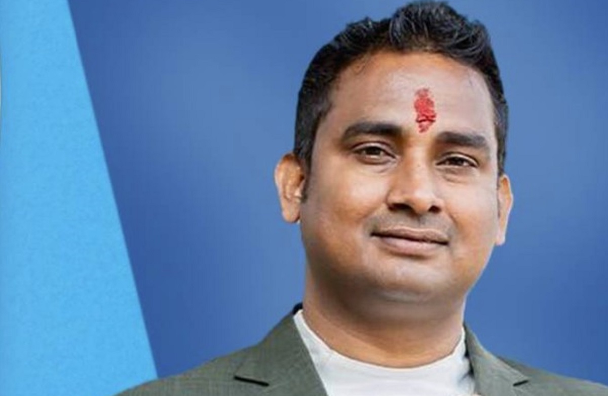 पर्सा-२: रास्वपाका कानु विजयी